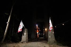 BIB: 
                            <button type="button" onclick="openModal(19408942)" class="btn btn-primary btn-sm float-right btn-popup" data-toggle="modal" data-target=".modal-high-quality">
                        <i class="fas fa-shopping-cart"></i> Add to Cart
                    </button>
                                            <button type="button" onclick="isThisMe(19408942, true)" class="btn btn-success btn-sm float-right btn-popup btn-isme hidden" data-toggle="tooltip" data-placement="bottom" title="นี่คือรูปของคุณใช่ไหม คลิกที่นี่เพื่อเอาเข้าอัลบั้ม">
                        <i class="fas fa-plus"></i> Add to album
                    </button>
                    <button type="button" onclick="isThisMe(19408942, false)" class="btn btn-warning btn-sm float-right btn-popup btn-isnotme hidden">
                        <i class="fas fa-ban"></i> Remove from album
                    </button>